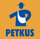 Petkus-Kuban
