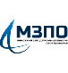 "МЗПО", ООО