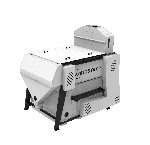 Машина предварительной очистки