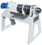 Маслопресс