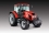 Трактор колесный ZETOR Proxima 80